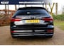 Audi A6 Avant 45 TDI quattro Sport Pro Line S Aut. | Panorama | Luxe Leder | Stoelverwarming | Sportstoelen | Virtual | Historie |