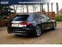 Audi A6 Avant 45 TDI quattro Sport Pro Line S Aut. | Panorama | Luxe Leder | Stoelverwarming | Sportstoelen | Virtual | Historie |