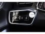 Audi A6 Avant 45 TDI quattro Sport Pro Line S Aut. | Panorama | Luxe Leder | Stoelverwarming | Sportstoelen | Virtual | Historie |