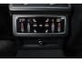 Audi A6 Avant 45 TDI quattro Sport Pro Line S Aut. | Panorama | Luxe Leder | Stoelverwarming | Sportstoelen | Virtual | Historie |