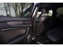 Audi A6 Avant 45 TDI quattro Sport Pro Line S Aut. | Panorama | Luxe Leder | Stoelverwarming | Sportstoelen | Virtual | Historie |