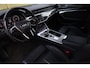 Audi A6 Avant 45 TDI quattro Sport Pro Line S Aut. | Panorama | Luxe Leder | Stoelverwarming | Sportstoelen | Virtual | Historie |