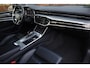 Audi A6 Avant 45 TDI quattro Sport Pro Line S Aut. | Panorama | Luxe Leder | Stoelverwarming | Sportstoelen | Virtual | Historie |