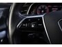Audi A6 Avant 45 TDI quattro Sport Pro Line S Aut. | Panorama | Luxe Leder | Stoelverwarming | Sportstoelen | Virtual | Historie |