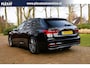 Audi A6 Avant 45 TDI quattro Sport Pro Line S Aut. | Panorama | Luxe Leder | Stoelverwarming | Sportstoelen | Virtual | Historie |