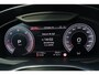 Audi A6 Avant 45 TDI quattro Sport Pro Line S Aut. | Panorama | Luxe Leder | Stoelverwarming | Sportstoelen | Virtual | Historie |