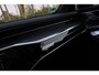 Audi A6 Avant 45 TDI quattro Sport Pro Line S Aut. | Panorama | Luxe Leder | Stoelverwarming | Sportstoelen | Virtual | Historie |