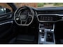 Audi A6 Avant 45 TDI quattro Sport Pro Line S Aut. | Panorama | Luxe Leder | Stoelverwarming | Sportstoelen | Virtual | Historie |