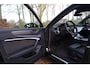 Audi A6 Avant 45 TDI quattro Sport Pro Line S Aut. | Panorama | Luxe Leder | Stoelverwarming | Sportstoelen | Virtual | Historie |