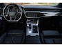 Audi A6 Avant 45 TDI quattro Sport Pro Line S Aut. | Panorama | Luxe Leder | Stoelverwarming | Sportstoelen | Virtual | Historie |