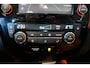 Nissan X-Trail 1.6 DIG-T Tekna *Navi+Camera*Schuif/kanteldak*Cruise Control*Lederen bekleding*Climate Control*Bose audio*Zeer nette auto!
