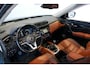 Nissan X-Trail 1.6 DIG-T Tekna *Navi+Camera*Schuif/kanteldak*Cruise Control*Lederen bekleding*Climate Control*Bose audio*Zeer nette auto!