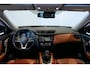 Nissan X-Trail 1.6 DIG-T Tekna *Navi+Camera*Schuif/kanteldak*Cruise Control*Lederen bekleding*Climate Control*Bose audio*Zeer nette auto!