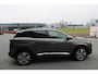 Peugeot 3008 1.2 PureTech GT Line Schuifdak