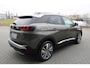 Peugeot 3008 1.2 PureTech GT Line Schuifdak