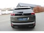 Peugeot 3008 1.2 PureTech GT Line Schuifdak