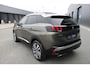 Peugeot 3008 1.2 PureTech GT Line Schuifdak