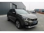 Peugeot 3008 1.2 PureTech GT Line Schuifdak