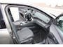 Peugeot 3008 1.2 PureTech GT Line Schuifdak
