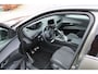 Peugeot 3008 1.2 PureTech GT Line Schuifdak