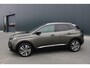 Peugeot 3008 1.2 PureTech GT Line Schuifdak