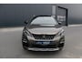 Peugeot 3008 1.2 PureTech GT Line Schuifdak