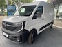 Renault Master T35 2.0 dCi 150 L2H2 Extra VOORRAADMODEL ZONDER BPM!!