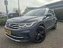 Volkswagen Tiguan 1.5 TSI Elegance + / panoramadak / navigatie / hd / leer / camera / app