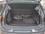 Volkswagen Tiguan 1.5 TSI Elegance + / panoramadak / navigatie / hd / leer / camera / app