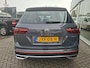 Volkswagen Tiguan 1.5 TSI Elegance + / panoramadak / navigatie / hd / leer / camera / app