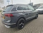 Volkswagen Tiguan 1.5 TSI Elegance + / panoramadak / navigatie / hd / leer / camera / app