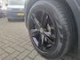 Volkswagen Tiguan 1.5 TSI Elegance + / panoramadak / navigatie / hd / leer / camera / app
