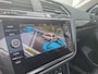 Volkswagen Tiguan 1.5 TSI Elegance + / panoramadak / navigatie / hd / leer / camera / app