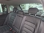 Volkswagen Tiguan 1.5 TSI Elegance + / panoramadak / navigatie / hd / leer / camera / app