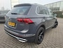 Volkswagen Tiguan 1.5 TSI Elegance + / panoramadak / navigatie / hd / leer / camera / app