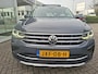 Volkswagen Tiguan 1.5 TSI Elegance + / panoramadak / navigatie / hd / leer / camera / app