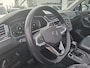 Volkswagen Tiguan 1.5 TSI Elegance + / panoramadak / navigatie / hd / leer / camera / app