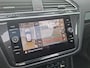 Volkswagen Tiguan 1.5 TSI Elegance + / panoramadak / navigatie / hd / leer / camera / app