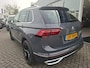 Volkswagen Tiguan 1.5 TSI Elegance + / panoramadak / navigatie / hd / leer / camera / app