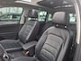 Volkswagen Tiguan 1.5 TSI Elegance + / panoramadak / navigatie / hd / leer / camera / app