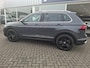 Volkswagen Tiguan 1.5 TSI Elegance + / panoramadak / navigatie / hd / leer / camera / app