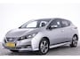 Nissan Leaf e+ N-Connecta 62 kWh *SOH 94%* ✅ 1e Eigenaar *GOEDE VRIJDAG + 2e PAASDAG OPEN!*