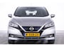 Nissan Leaf e+ N-Connecta 62 kWh *SOH 94%* ✅ 1e Eigenaar *GOEDE VRIJDAG + 2e PAASDAG OPEN!*