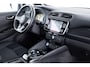 Nissan Leaf e+ N-Connecta 62 kWh *SOH 94%* ✅ 1e Eigenaar *GOEDE VRIJDAG + 2e PAASDAG OPEN!*