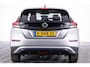Nissan Leaf e+ N-Connecta 62 kWh *SOH 94%* ✅ 1e Eigenaar *GOEDE VRIJDAG + 2e PAASDAG OPEN!*