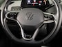 Volkswagen ID.3 First Plus 58 kWh 204 pk | Navigatie | Parkeersensoren | Achteruitrijcamera | Adaptieve cruise control | Matrix LED koplampen | Stoelverwarming |