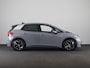 Volkswagen ID.3 First Plus 58 kWh 204 pk | Navigatie | Parkeersensoren | Achteruitrijcamera | Adaptieve cruise control | Matrix LED koplampen | Stoelverwarming |