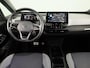 Volkswagen ID.3 First Plus 58 kWh 204 pk | Navigatie | Parkeersensoren | Achteruitrijcamera | Adaptieve cruise control | Matrix LED koplampen | Stoelverwarming |