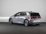 Volkswagen ID.3 First Plus 58 kWh 204 pk | Navigatie | Parkeersensoren | Achteruitrijcamera | Adaptieve cruise control | Matrix LED koplampen | Stoelverwarming |
