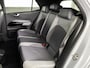 Volkswagen ID.3 First Plus 58 kWh 204 pk | Navigatie | Parkeersensoren | Achteruitrijcamera | Adaptieve cruise control | Matrix LED koplampen | Stoelverwarming |
